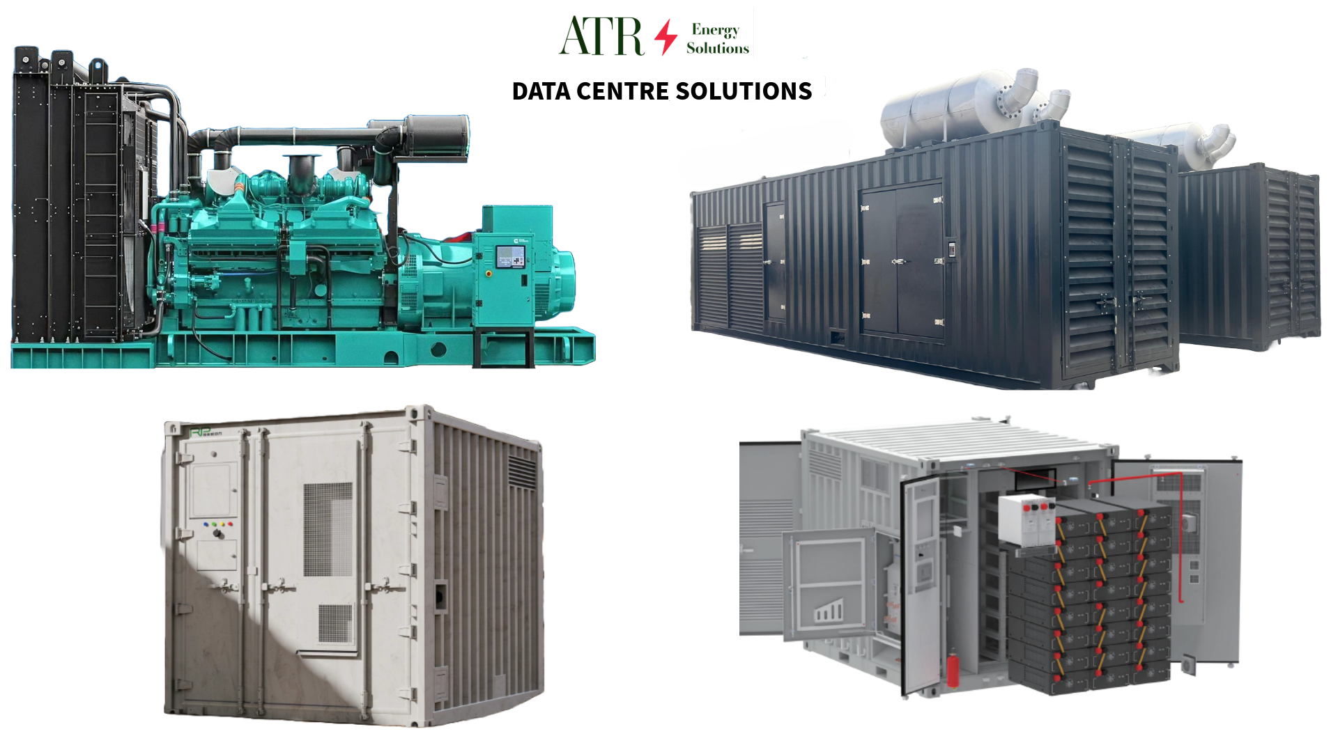 Equipment